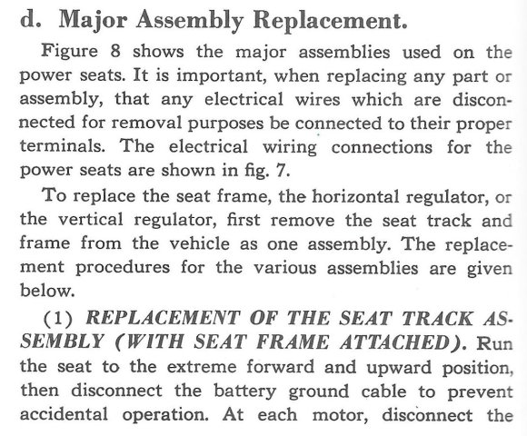 Major Assembly Replacement - 1.jpg