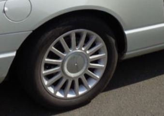 2005 Wheel 1.jpg