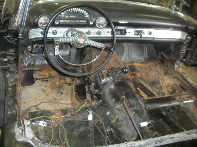 Interior With The Carpet Removed.JPG