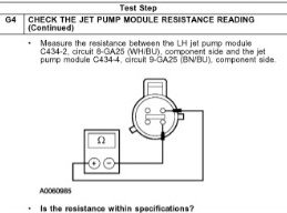 Jet Pump Resistance Reading.jpg
