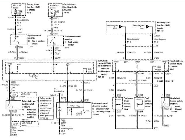 Sending Unit Wiring Diagram.jpg