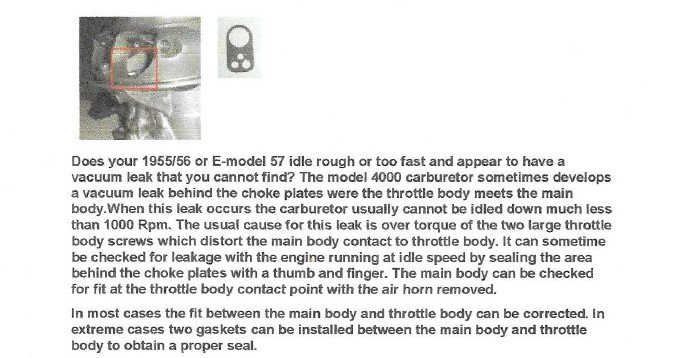 Carburetor Vacuum Leak.jpg