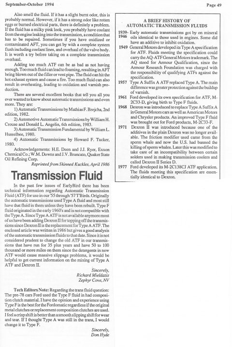 Automatic Transmission Fluid Part-2 (2).JPG