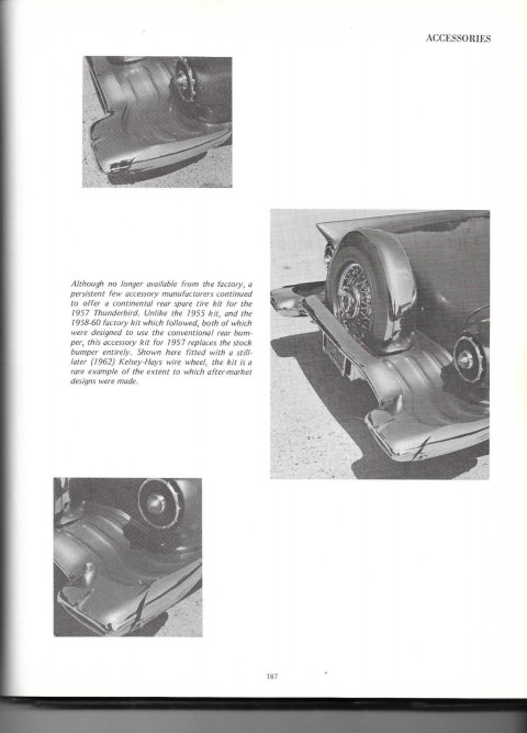 1955-Thunderbird-continental kit-3.jpg