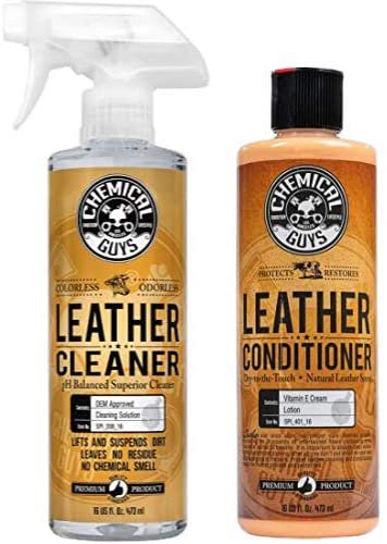 leather-cleaner.jpg
