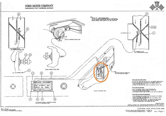 Heater and Related Parts 1.jpg
