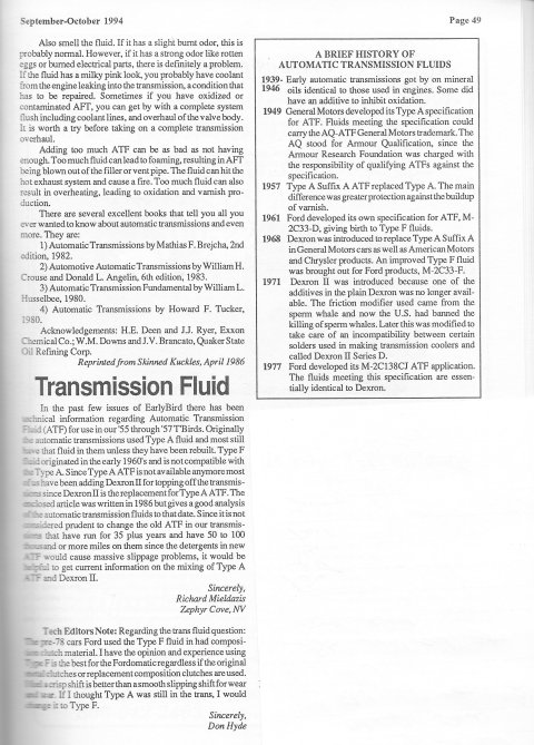 Transmission Fluid - 5.jpg