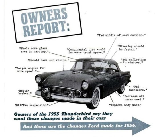 Owner's Report - 1.jpg