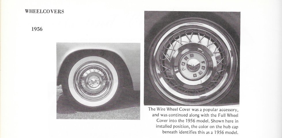 1956 Wheel Cover.jpg