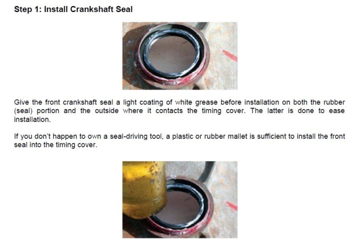 Crankshaft Seal Step 1.jpg