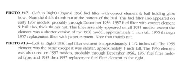 Fuel Filters 1.jpg