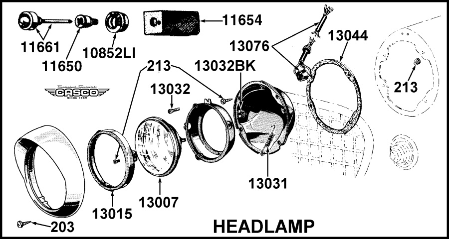 Headlamp.png