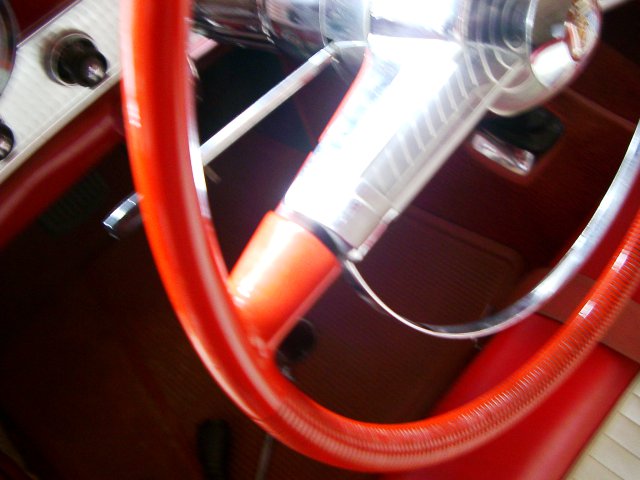 Steering Wheel 2.JPG
