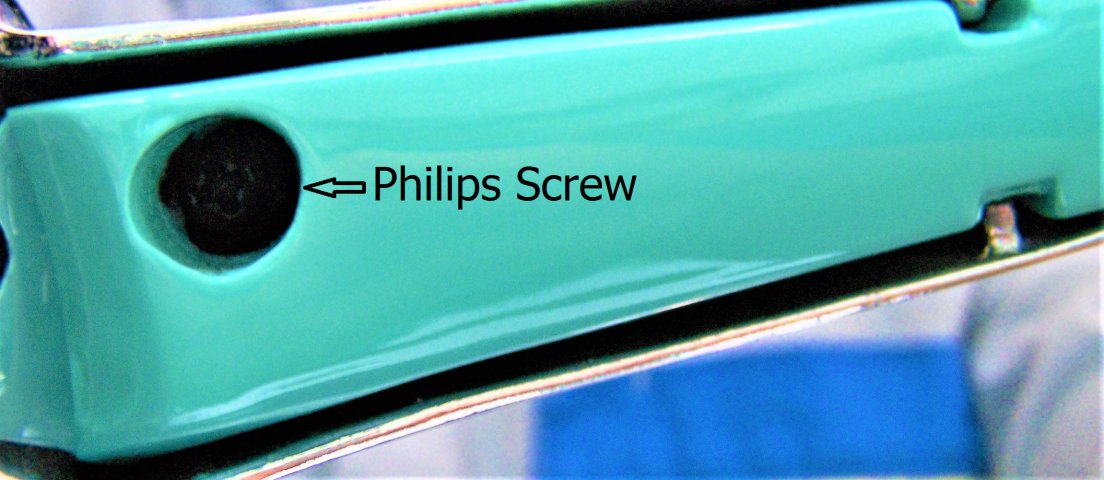 Phillips Screw.jpg