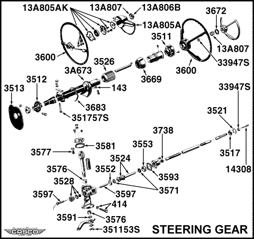 Steering-Gear.png
