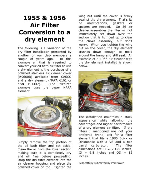 Air Filter Conversion_1.jpg
