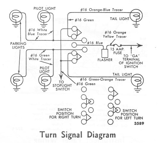 Turn Signal Circuit.jpg