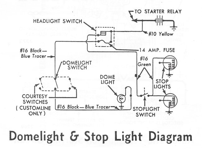 Stop Lamp Circuit.jpg