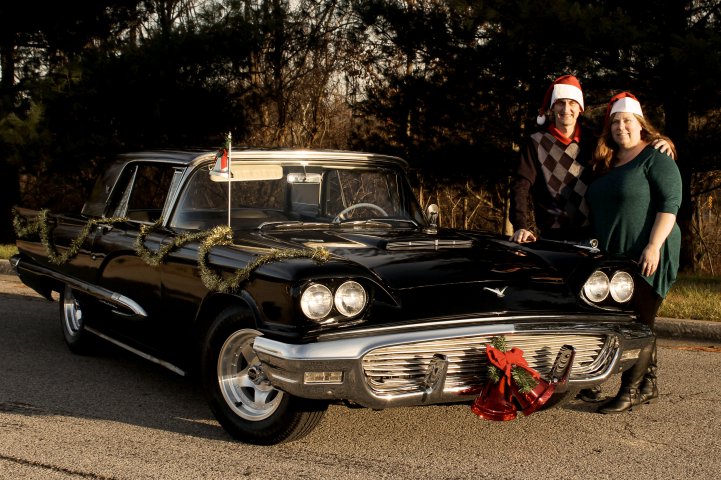 1959-Christmas.jpg