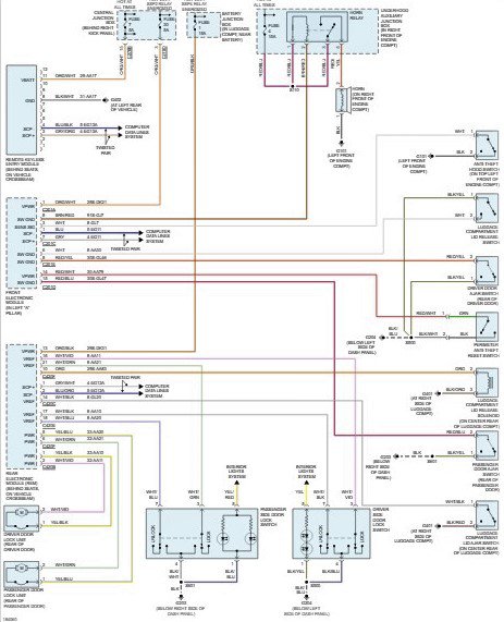 Wiring Diagram.jpg