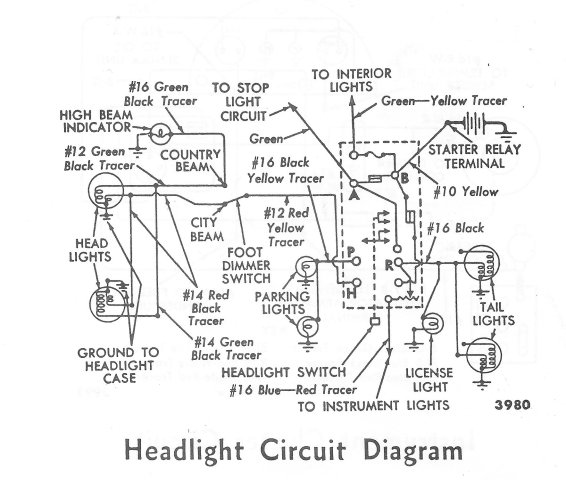 Headlight Circuit.jpg