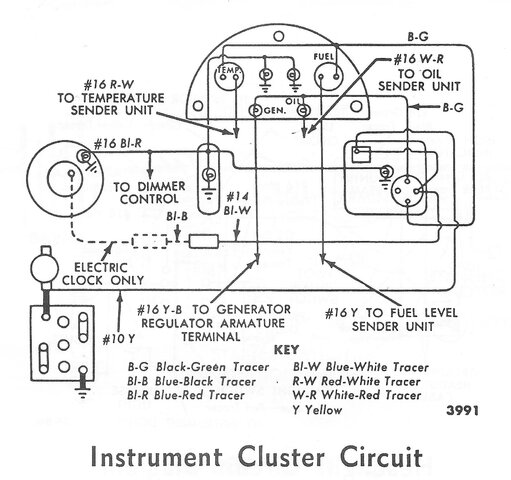 Instrument Cluster Circuit.jpg
