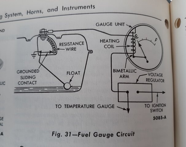 '57 fuel gauge circuit 2 c.jpg