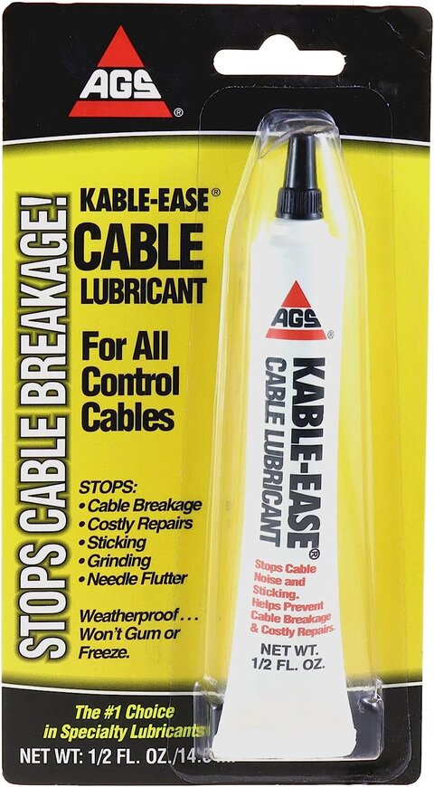 cable-grease.jpg