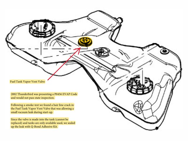 02 T-Bird Fuel Tank Sketch.jpg
