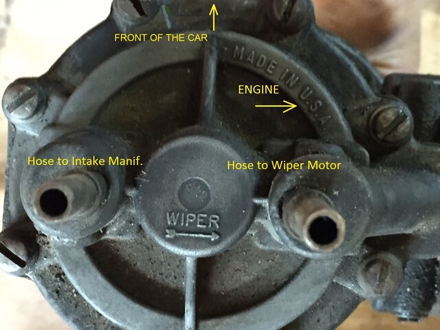 fuel pump wiper fitting, copy.jpg