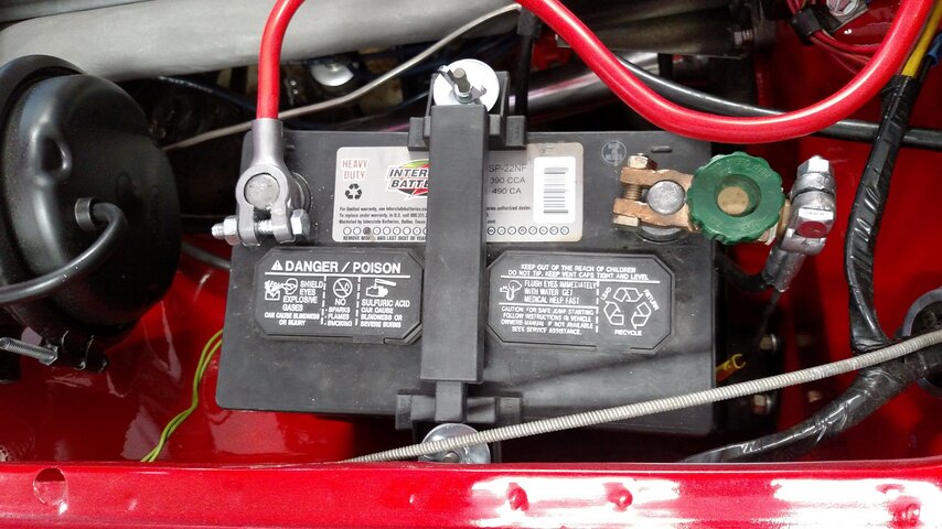 battery SP-22NF.jpg