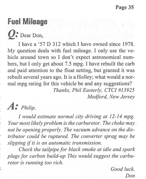 Fuel Mileage.jpg