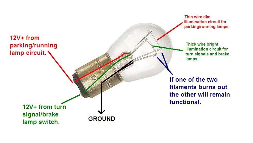 dual filament bulb.JPG