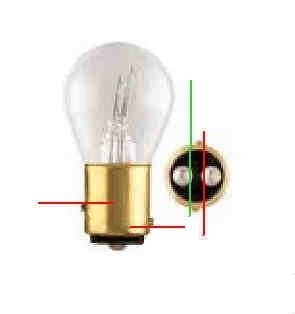 dual filament light bulb.jpg