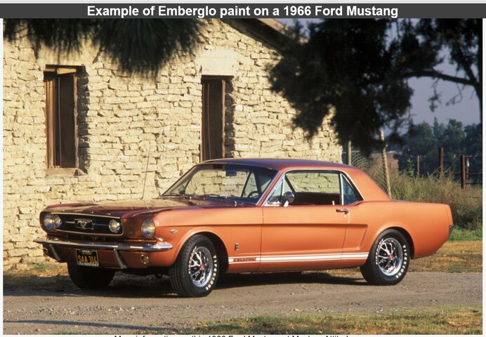 Screenshot - Emberglo 1966 Mustang.jpg