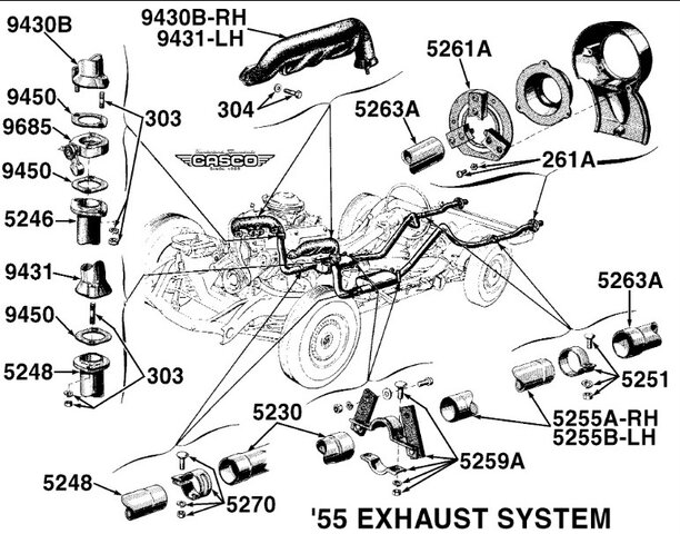 Exhaust Extension 2.jpg