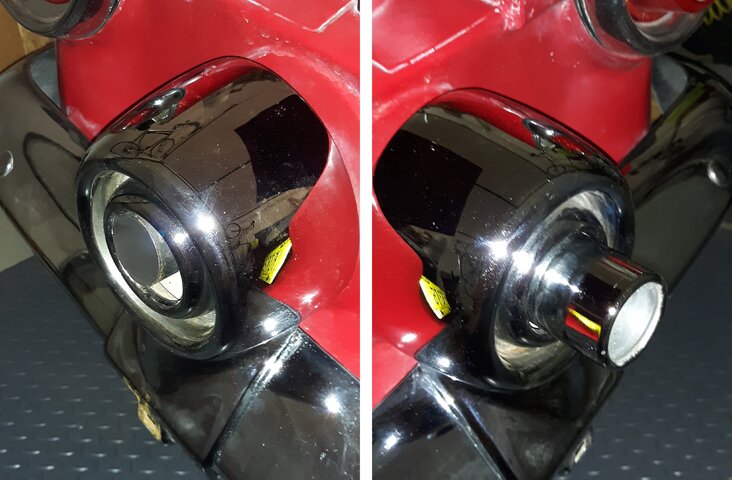 exhaust tips before & after.jpg