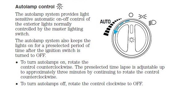 Autolamp Control.jpg