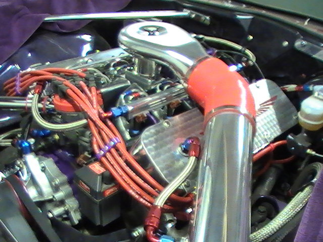 New Engine (557).JPG