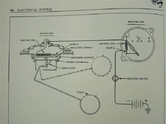 'King Seeley' fuel gauge diagram '55 positive ground.jpg