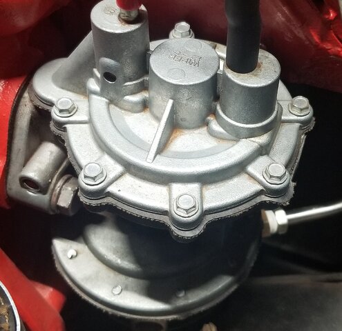 Fuel Pump With Hex Head Screws (Mexico & Canada).jpg