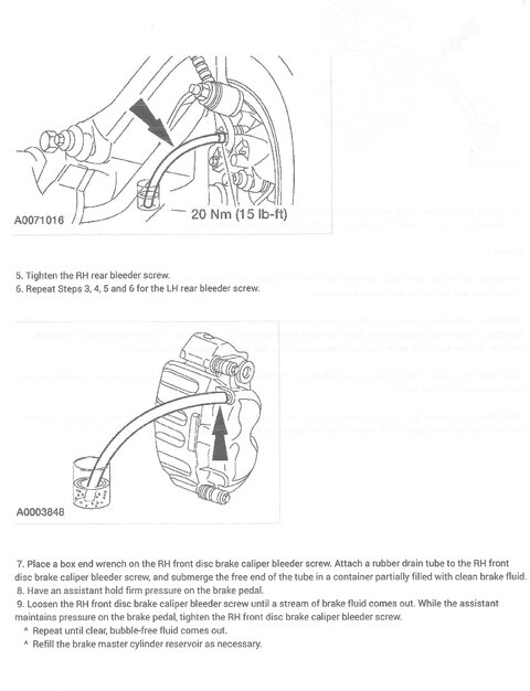 Manual Brake Bleeding 3.JPG