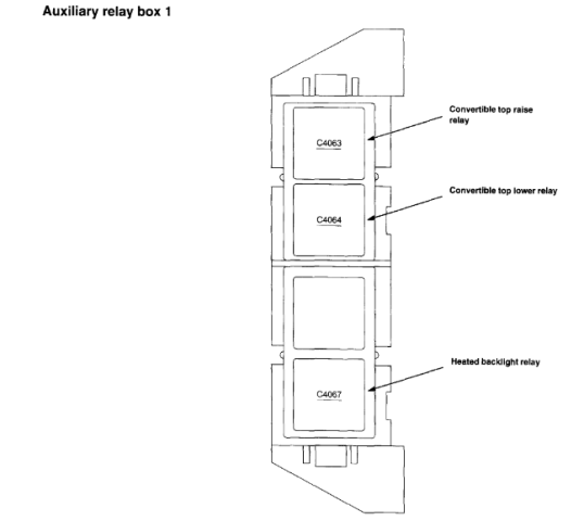 Auxillary Relay Box.png