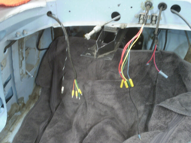 Power Seat wiring.jpg