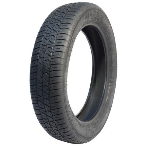 maxxis-tire.png