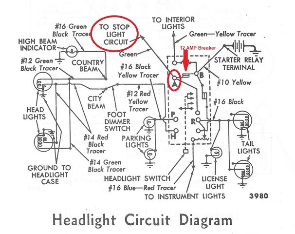 Headlamp Switch.jpg