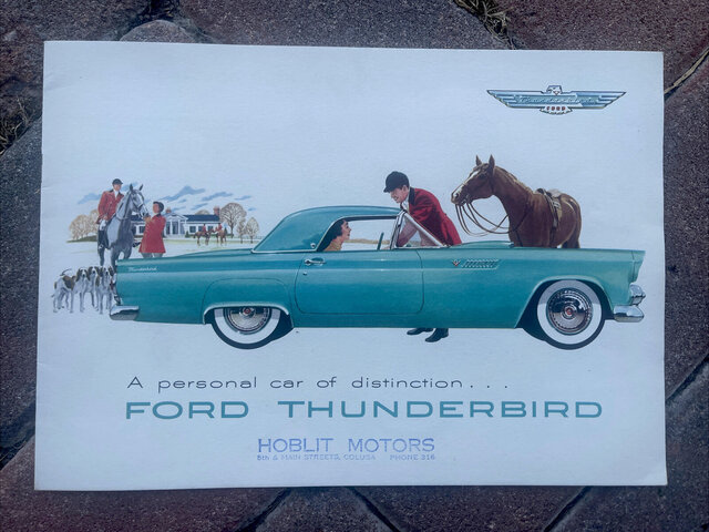 1955-thunderbird.jpg