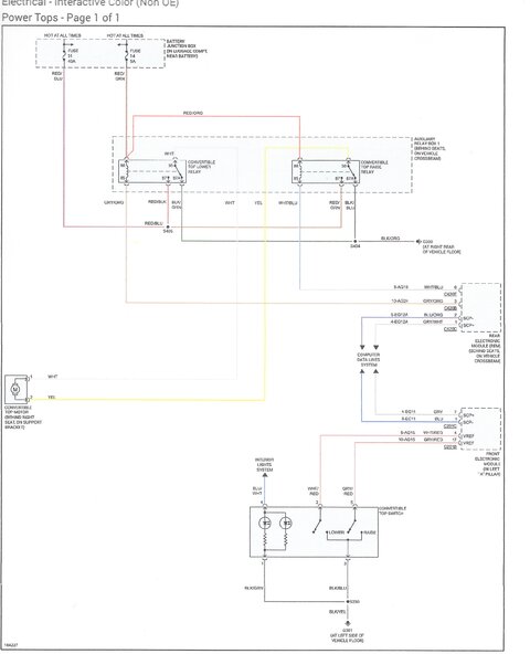 Power Top Wiring Diagram.JPG