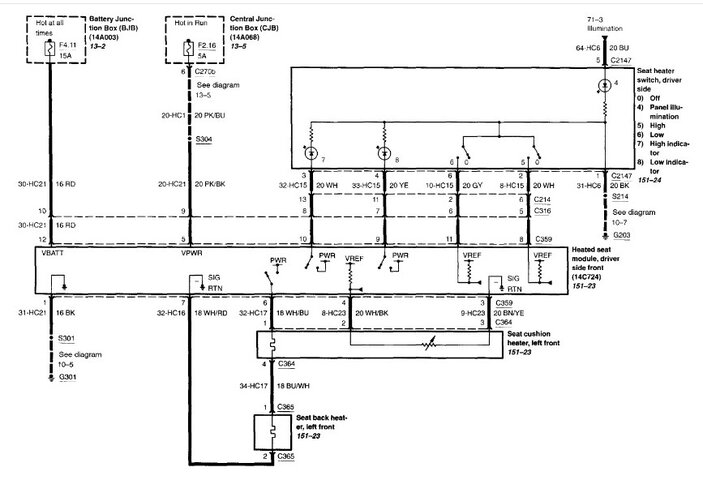 Seat Heater Wiring Diagram 1.jpg