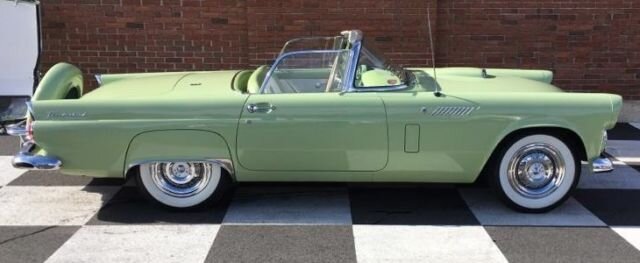 1956-sage-green-ford-thunderbird-with out the top.jpg